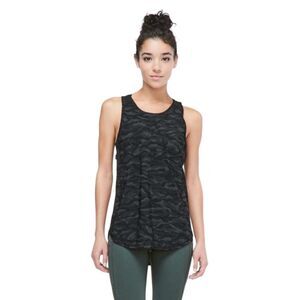 Lululemon Sculpt Tank ii size 6